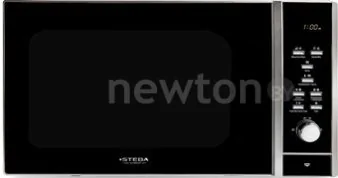 Микроволновая печь Steba MIC 3010