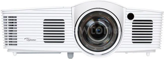Проектор Optoma EH200ST