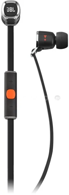 Гарнитура JBL J33i