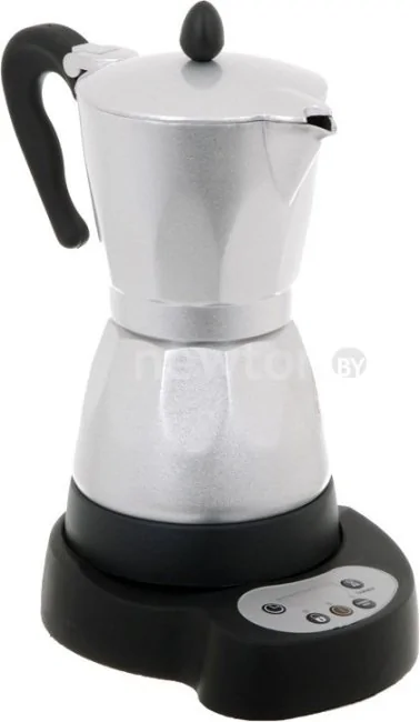 Гейзерная кофеварка Endever Costa-1030