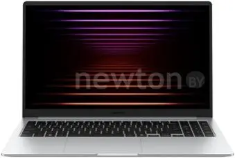 Ноутбук Samsung Galaxy Book5 15.6 NP750XHD-KB1US