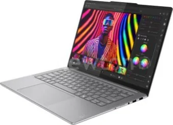 Ноутбук Lenovo Yoga Pro 7 14IAH10 83KF002KRK