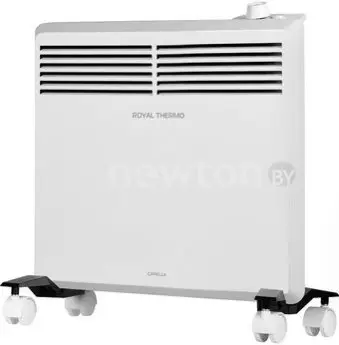 Конвектор Royal Thermo Capella RCHC/M-1000