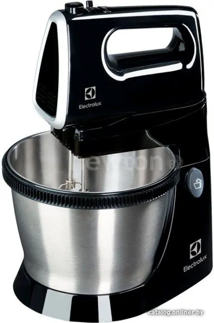Миксер Electrolux ESM3310
