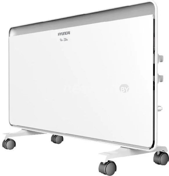 Конвектор Hyundai Pro Slider H-HV1-10-UI562