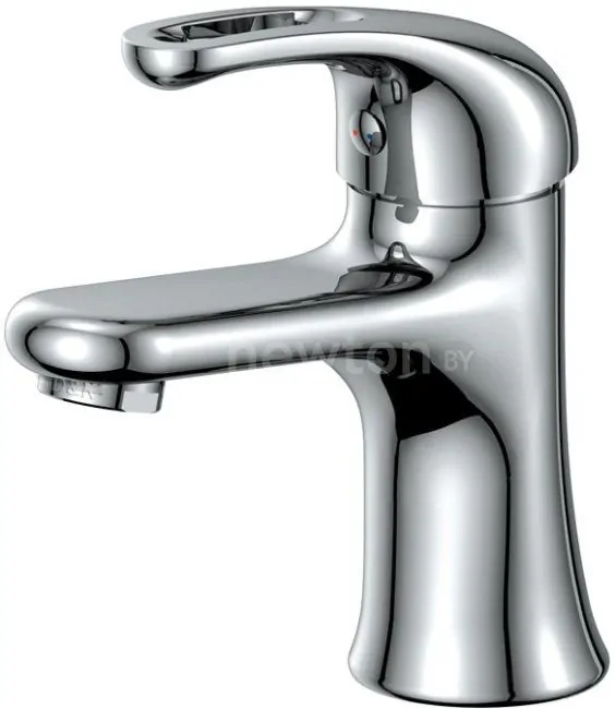 Смеситель D&K DA1372141
