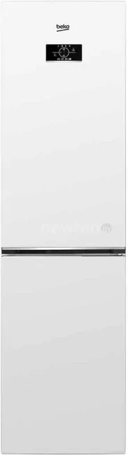 Холодильник BEKO B3R0CNK332HW