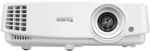 Проектор BenQ MH530