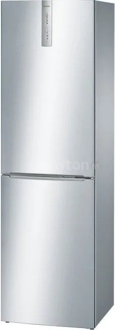 Холодильник Bosch KGN39VL19R