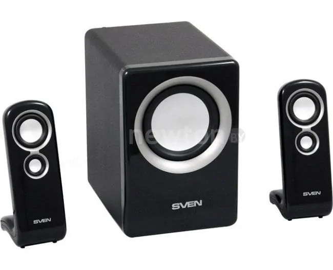 Акустика SVEN MS-908