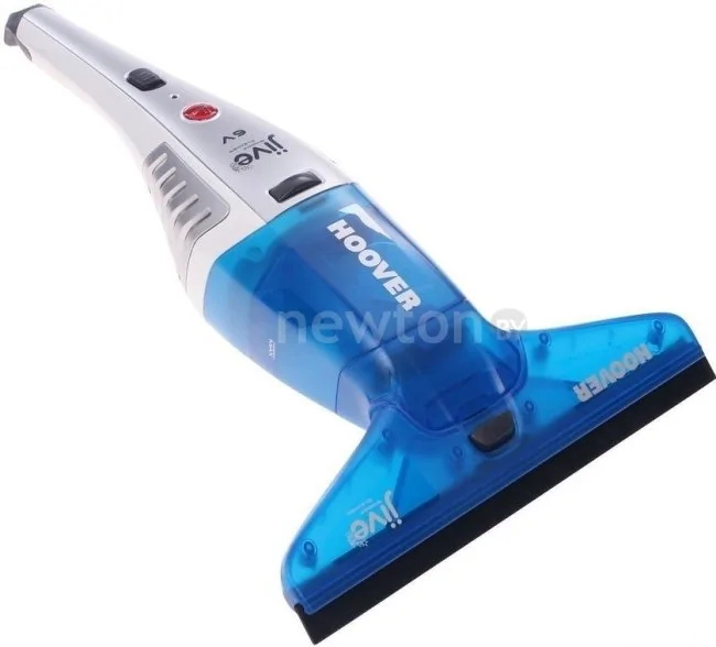 Стеклоочиститель Hoover JWC60B6 019