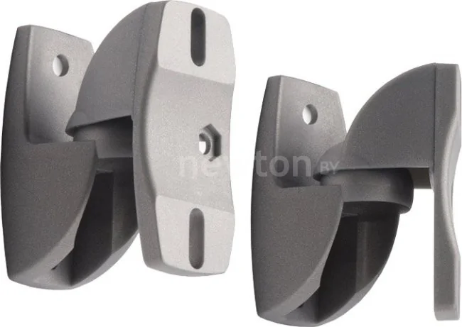 Кронштейн Holder LSS-6001 (серый)
