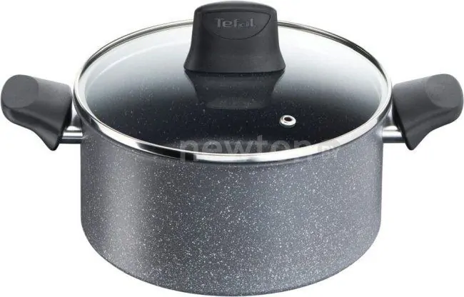 Кастрюля Tefal Chef's Delight G1224602