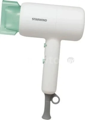 Фен StarWind SHD 6065