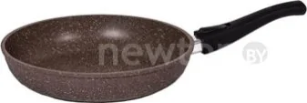 Сковорода Мечта Гранит Brown 022876