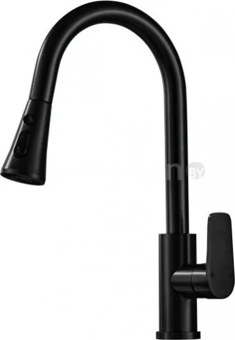 Смеситель Ekko E6001-7