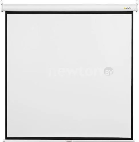 Проекционный экран Digis Optimal-B 210x280 [DSOB-4306]