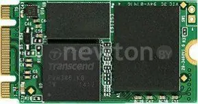 SSD Transcend MTS420S 120GB TS120GMTS420S