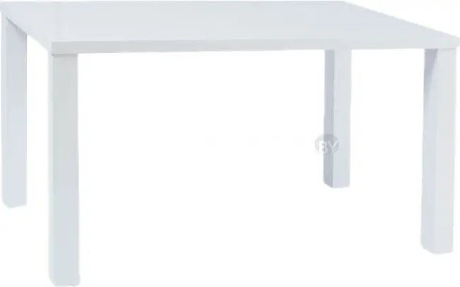Кухонный стол Signal Montego 140x80