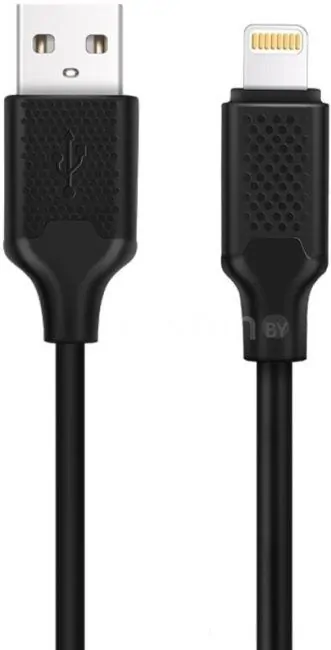 Кабель Harper BCH-521 (черный)
