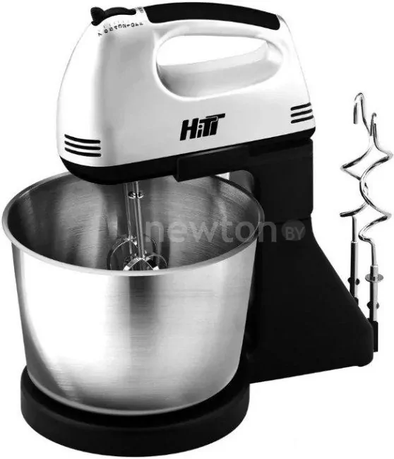 Миксер HiTT HT-5505