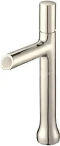 Смеситель Jacob Delafon Toobi E8990-BN