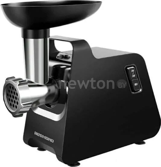 Мясорубка Redmond (Редмонд) RMG-1241-6