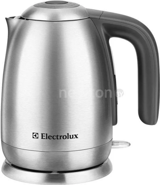 Электрический чайник Electrolux EEWA7100