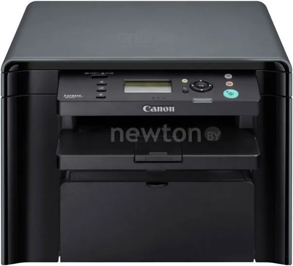 МФУ Canon i-SENSYS MF4410