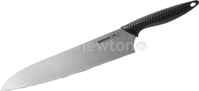 Кухонный нож Samura Golf SG-0087