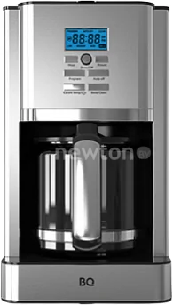 Капельная кофеварка BQ CM1004
