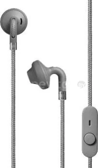 Наушники с микрофоном Urbanears Sumpan (серый)