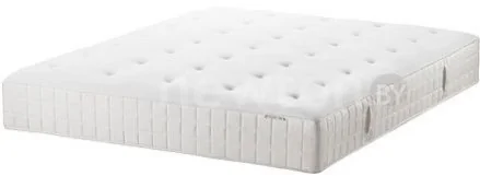Матрас Ikea Хиллестад 180x200 104.258.09