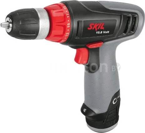 Дрель-шуруповерт Skil 2321 AR (F0152321AR)