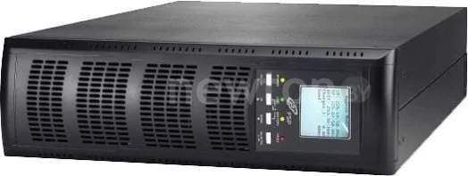 Источник бесперебойного питания FSP Custos 9X+ 10KL