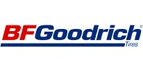 BFGoodrich