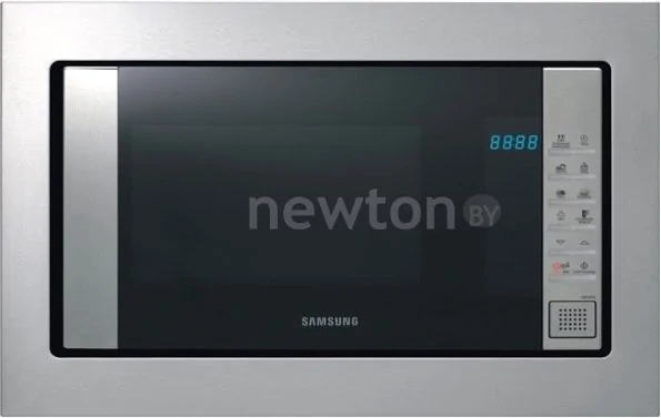 Микроволновая печь Samsung FW87SUT