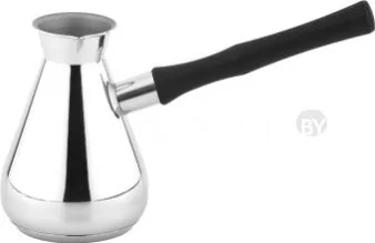 Турка Agness 914-311