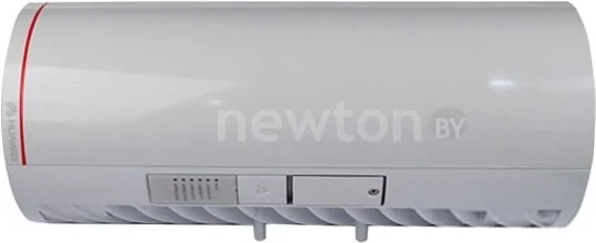 Точка доступа Huawei AP8182DN