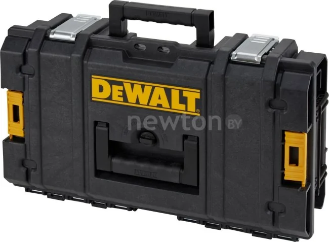 Ящик для инструментов DeWalt 1-70-321
