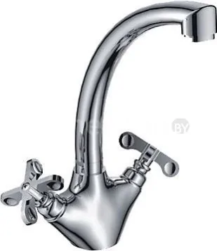 Смеситель Ledeme H83 L4283