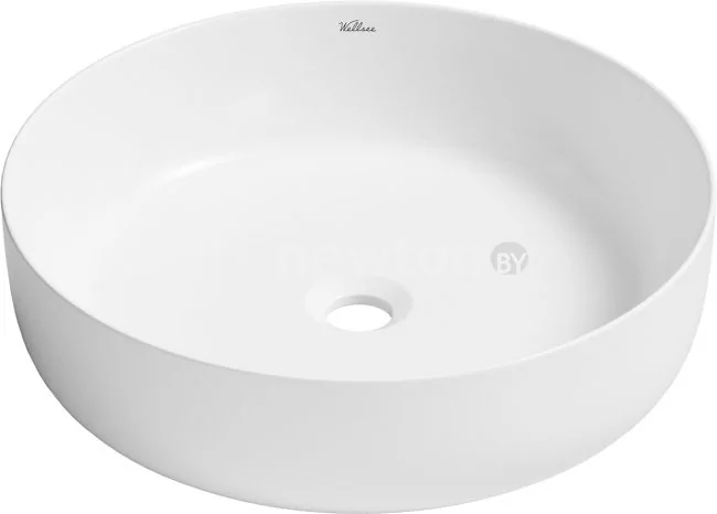 Умывальник Wellsee Belle Spa 3.0 335901000