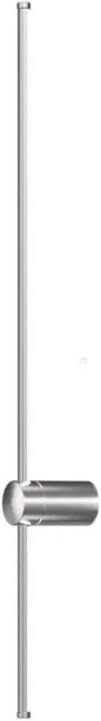 Бра LOFT IT Rays 10052GR