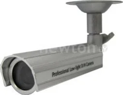 CCTV-камера AceVision ACV-172RWS