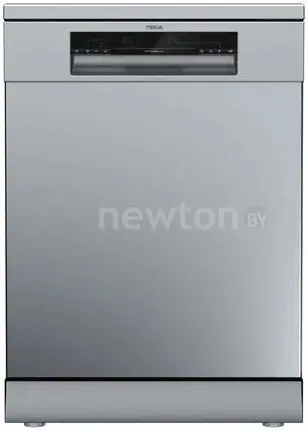 Отдельностоящая посудомоечная машина TEKA DFS 26650 SS
