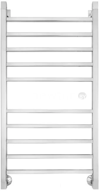 Полотенцесушитель ZorG ZR ST Ponti 100x50 3/4"