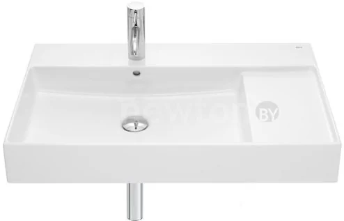Умывальник Roca Inspira 32752A000