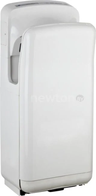 Сушилка для рук BXG JET-7000