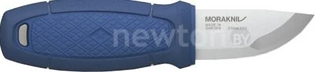 Нож Morakniv Eldris 12631 (синий)