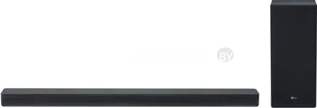 Саундбар LG SK6F